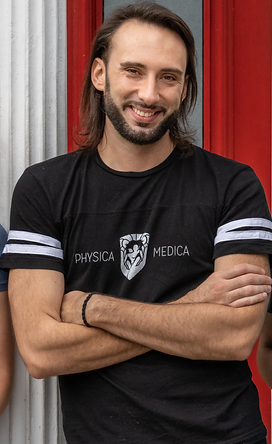 Baltimore-Physical-Therapist-maksim-birikov.jpg