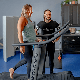 Baltimore-Physical-Therapist-physica-medica therapy-.png
