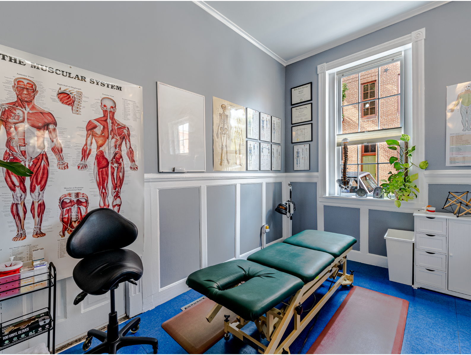 physica medica location 12.png