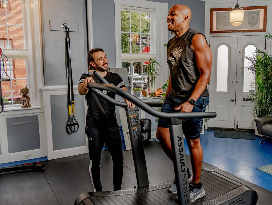 Baltimore-Physical-Therapist-Maks-and-Anthony.jpg