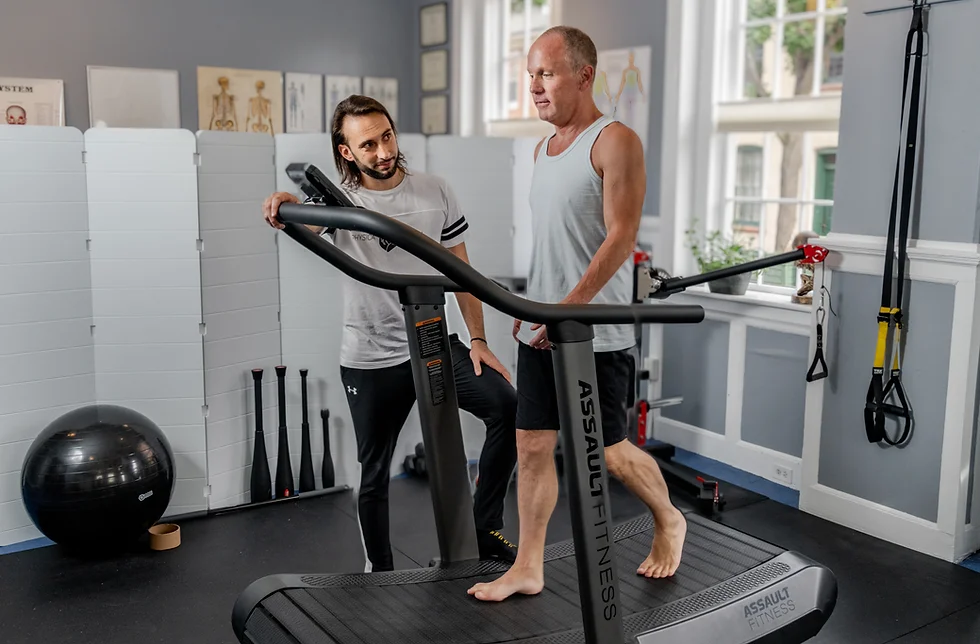 Baltimore-Physical-Therapist-fitness.jpg