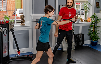 Baltimore-Physical-Therapist-posture-re-education.jpg