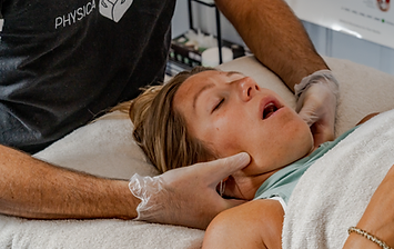 Baltimore-Physical-Therapist-neural-tension-release.jpg