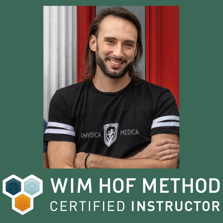 Baltimore-Physical-Therapist-Wim-Hof-Certified-Maks-Birikov.png