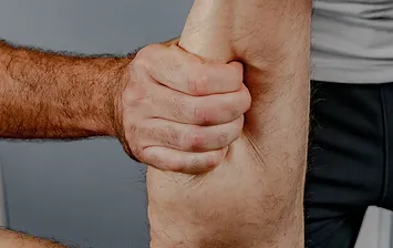 Baltimore-Physical-Therapist-deep-tissue-sport-message.jpg
