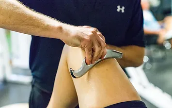 Baltimore-Physical-Therapist-instrument-tissue-mobilization.jpg